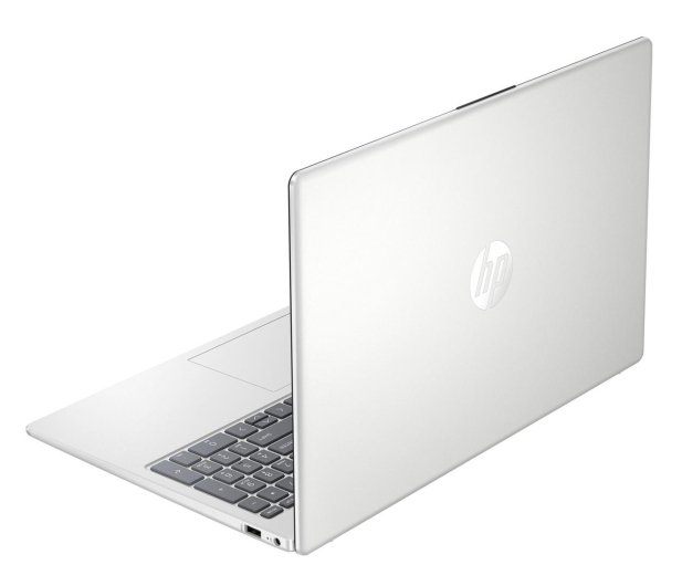 HP 15 i7-1355U/32GB/1TB/Win11Px 8F702EA - 1173302 - zdjęcie 4